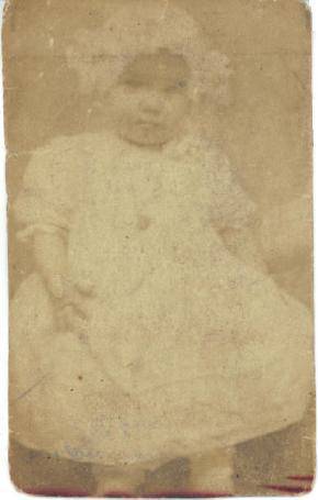 Memorial image for Rosemund Radice